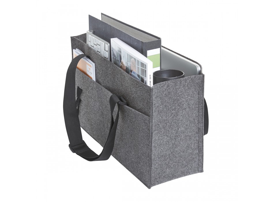 Organizer MODERNCLASSIC100%F FullGadgets.com