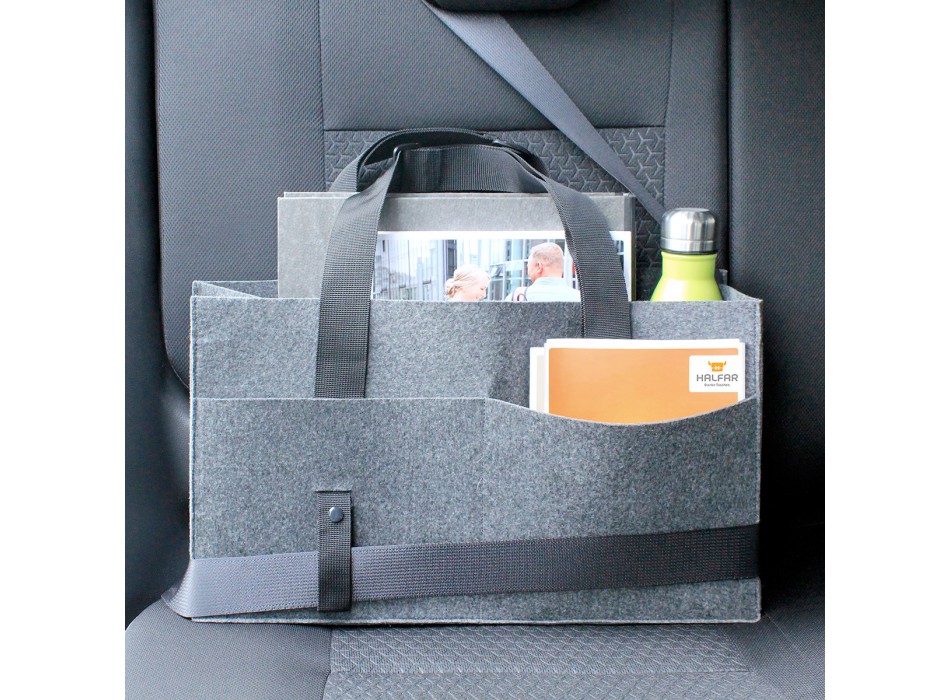 Organizer MODERNCLASSIC100%F FullGadgets.com