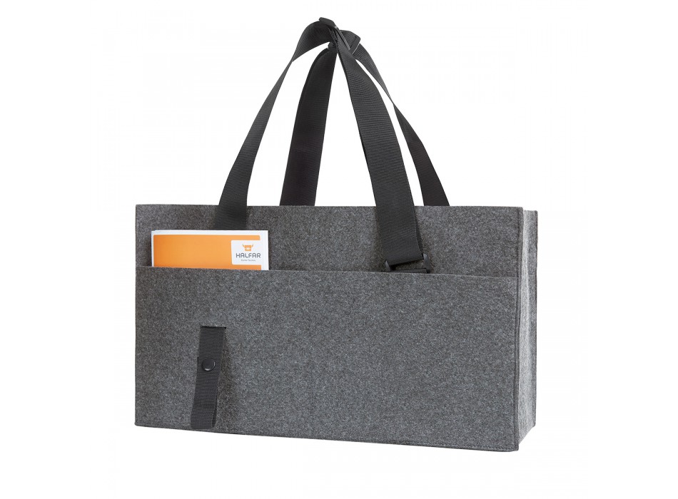 Organizer MODERNCLASSIC100%F FullGadgets.com