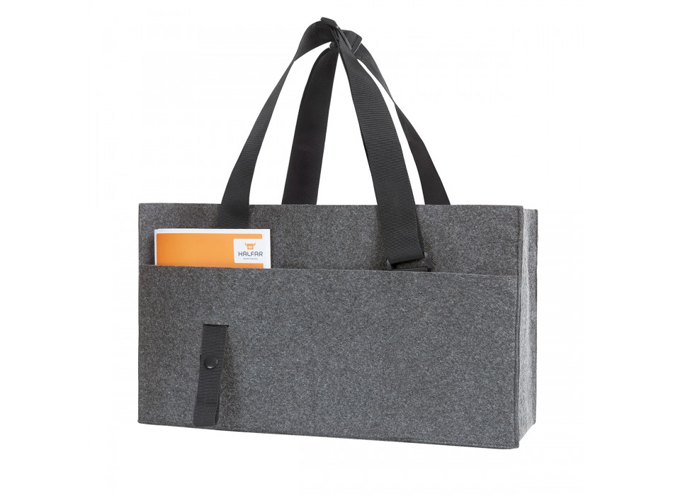 Organizer MODERNCLASSIC100%F FullGadgets.com