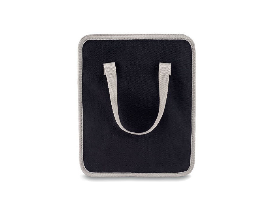 ORGANIZER - Organizer pieghevole per auto FullGadgets.com