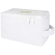 Organizer per articoli per l'igiene personale in cotone riciclato da 500 g/m² Pack Aware™ FullGadgets.com