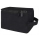Organizer per articoli per l'igiene personale in cotone riciclato da 500 g/m² Pack Aware™ FullGadgets.com