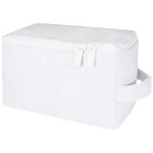 Organizer per articoli per l'igiene personale in cotone riciclato da 500 g/m² Pack Aware™ FullGadgets.com