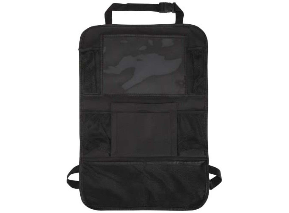 Organizer per il sedile posteriore dell'auto Lex FullGadgets.com