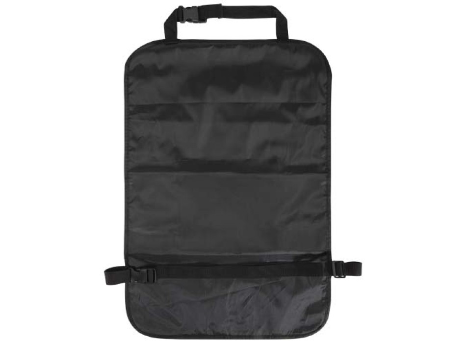 Organizer per il sedile posteriore dell'auto Lex FullGadgets.com