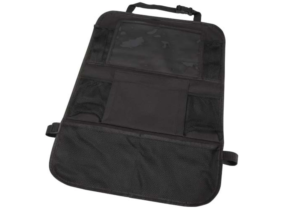 Organizer per il sedile posteriore dell'auto Lex FullGadgets.com