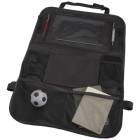 Organizer per il sedile posteriore dell'auto Lex FullGadgets.com
