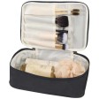 Organizer per il trucco in PET riciclato certificato GRS Muse FullGadgets.com