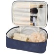 Organizer per il trucco in PET riciclato certificato GRS Muse FullGadgets.com