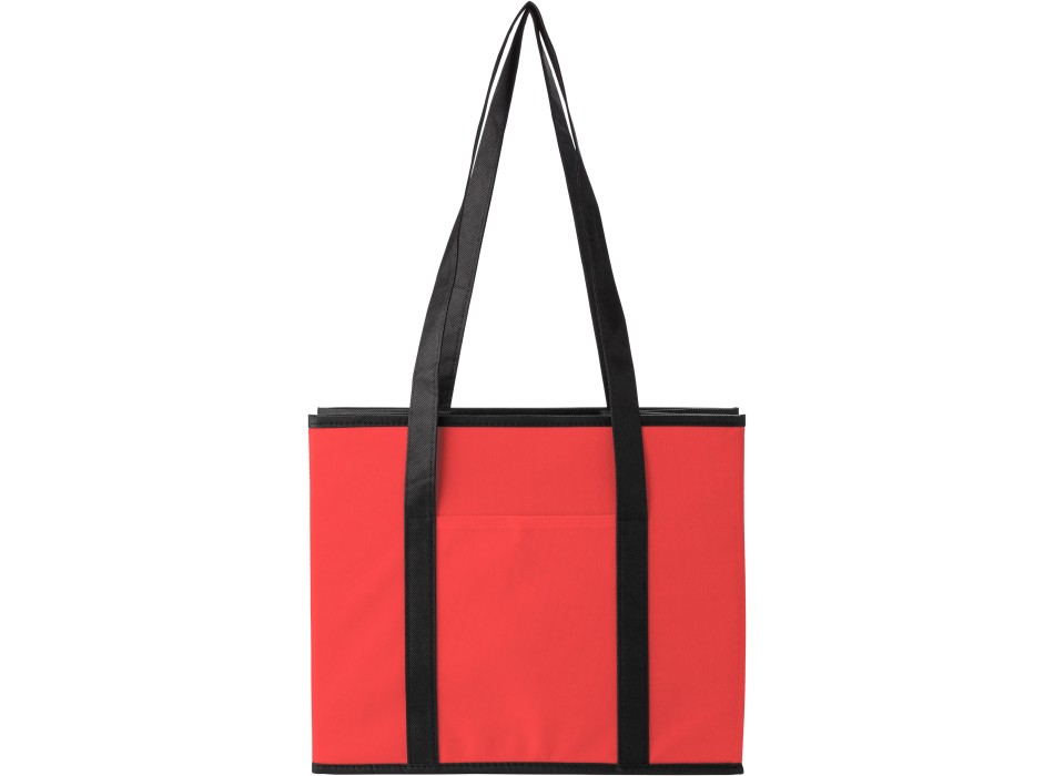 Organizer porta documenti, in TNT 80 gr/m² Remi FullGadgets.com