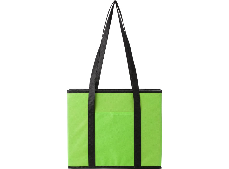 Organizer porta documenti, in TNT 80 gr/m² Remi FullGadgets.com