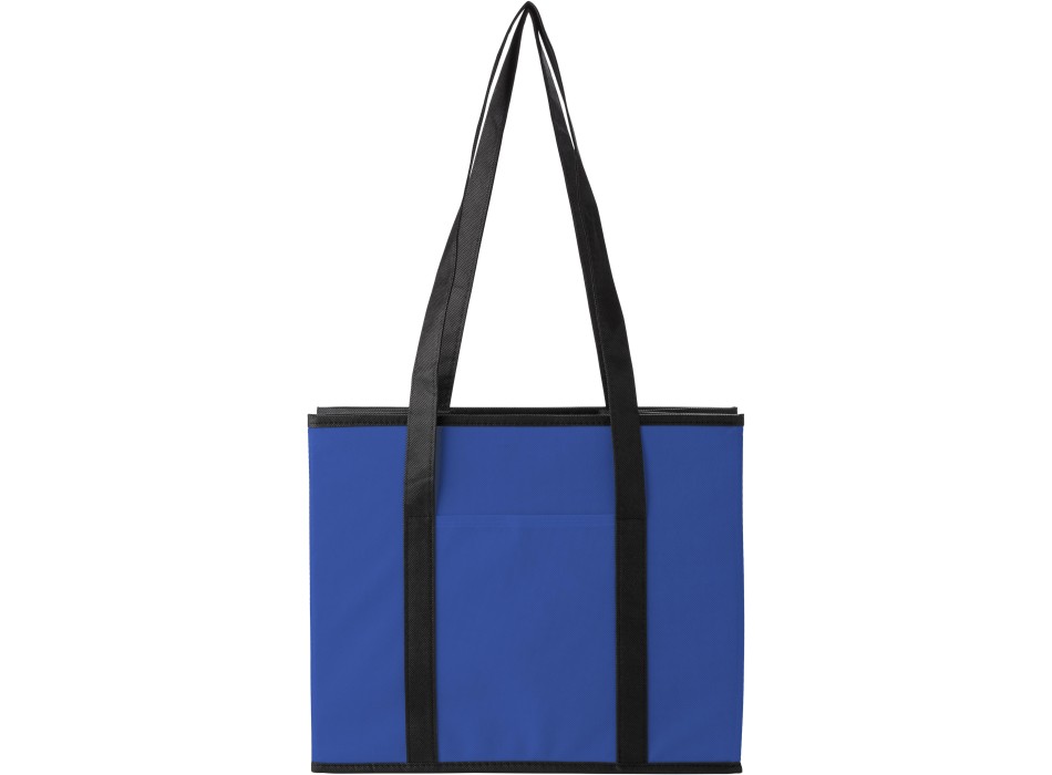 Organizer porta documenti, in TNT 80 gr/m² Remi FullGadgets.com