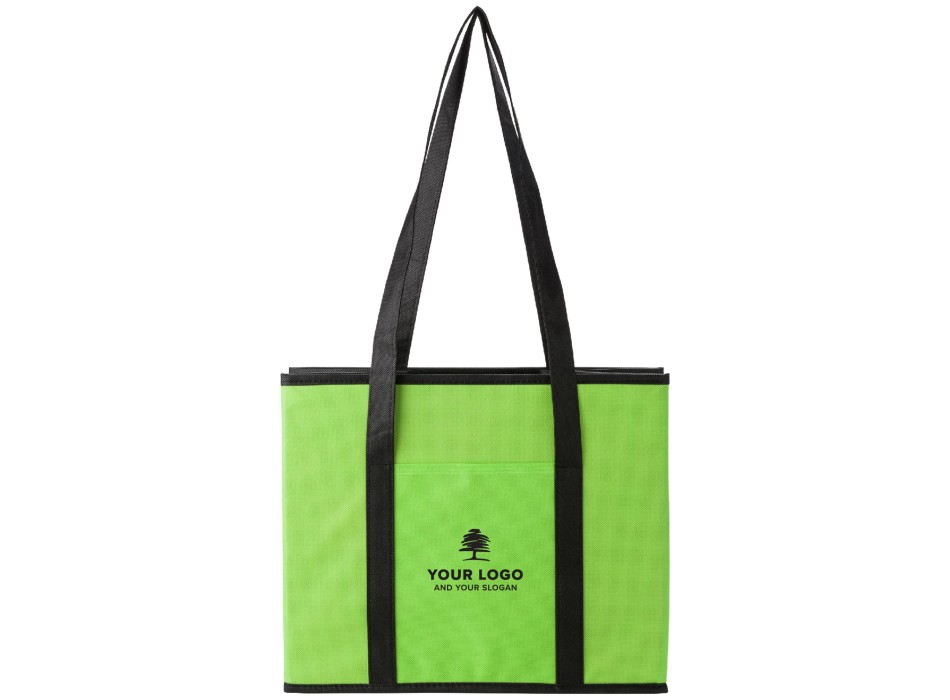 Organizer porta documenti, in TNT 80 gr/m² Remi FullGadgets.com