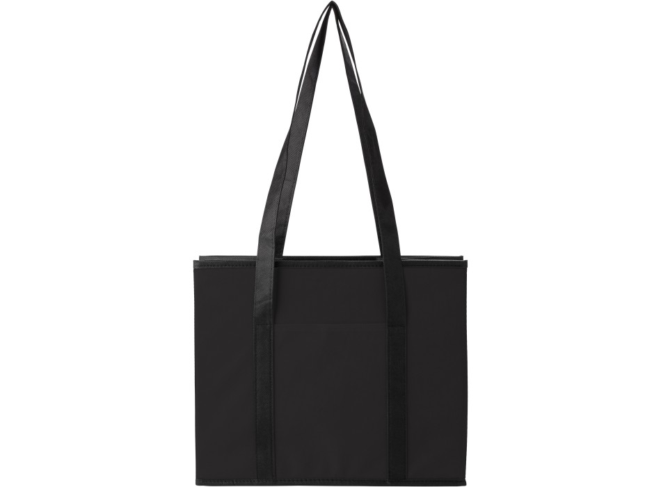 Organizer porta documenti, in TNT 80 gr/m² Remi FullGadgets.com