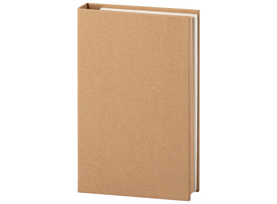 ORGANIZER SETTIMANALE FullGadgets.com