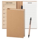 ORGANIZER SETTIMANALE FullGadgets.com