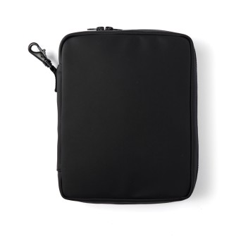 Organizer VINGA Baltimore FullGadgets.com