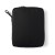 Organizer Vinga Baltimore Personalizzabile