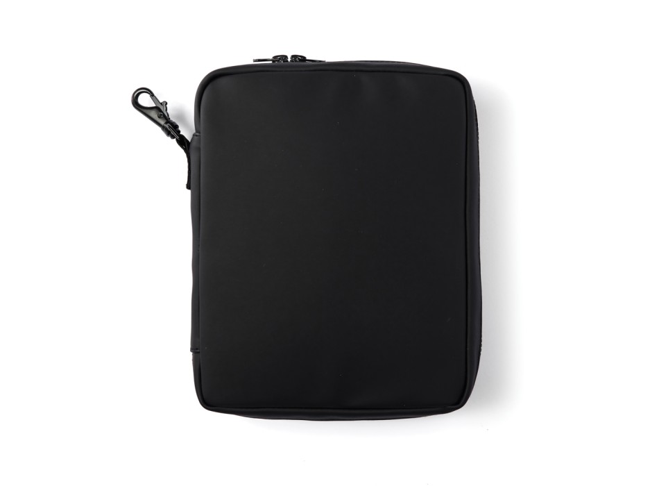 Organizer VINGA Baltimore FullGadgets.com