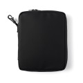 Organizer Vinga Baltimore Personalizzabile
