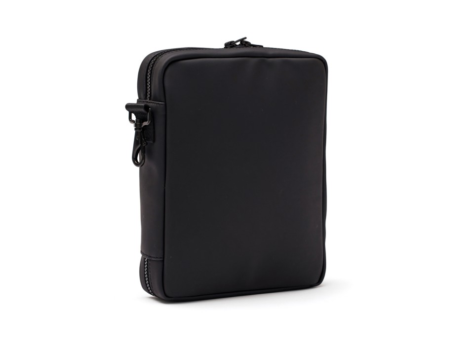 Organizer VINGA Baltimore FullGadgets.com