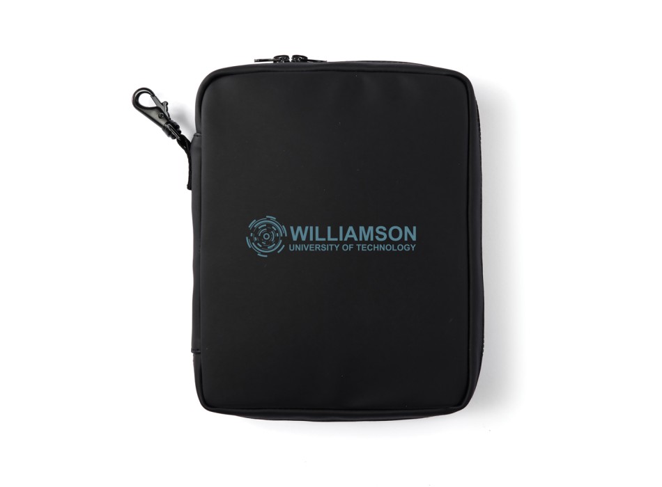 Organizer VINGA Baltimore FullGadgets.com