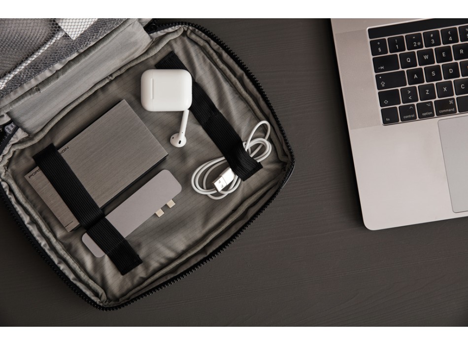 Organizer VINGA Baltimore FullGadgets.com