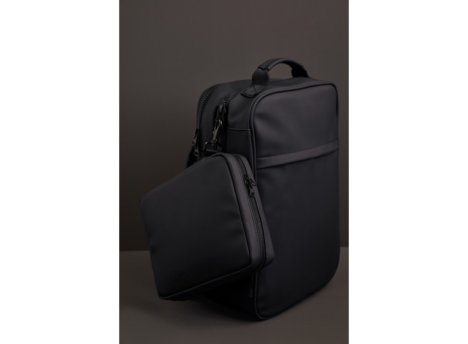 Organizer VINGA Baltimore FullGadgets.com