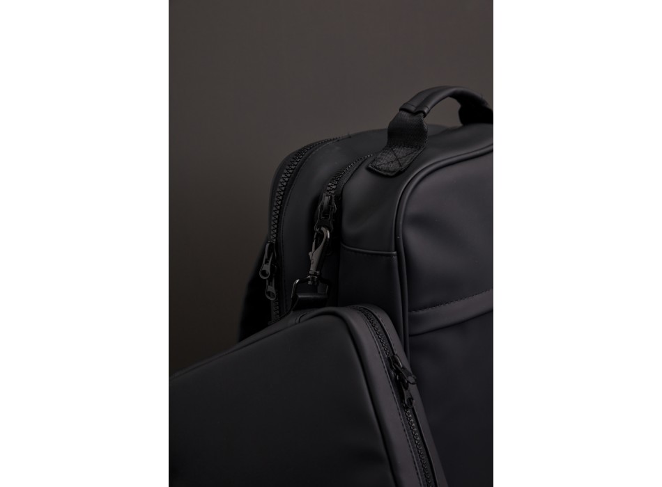 Organizer VINGA Baltimore FullGadgets.com