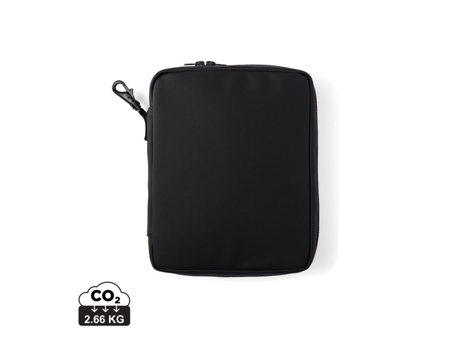 Organizer VINGA Baltimore FullGadgets.com