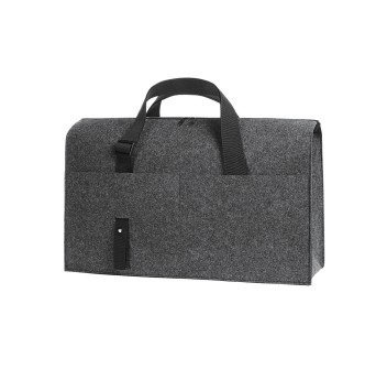 OrganizerXL MODERNCLASSIC FullGadgets.com