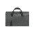 OrganizerXL MODERNCLASSIC