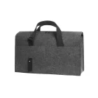 OrganizerXL MODERNCLASSIC FullGadgets.com