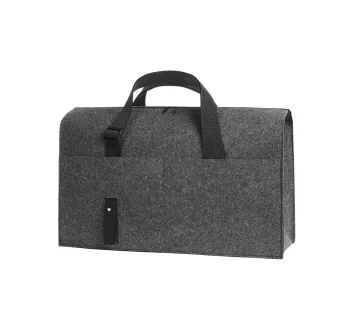 OrganizerXL MODERNCLASSIC FullGadgets.com