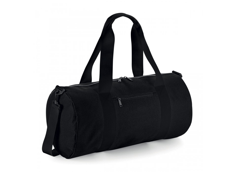 ORIG. BARREL BAG XL 600D FullGadgets.com