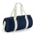 Borsa Barrel XL 600D Personalizzabile