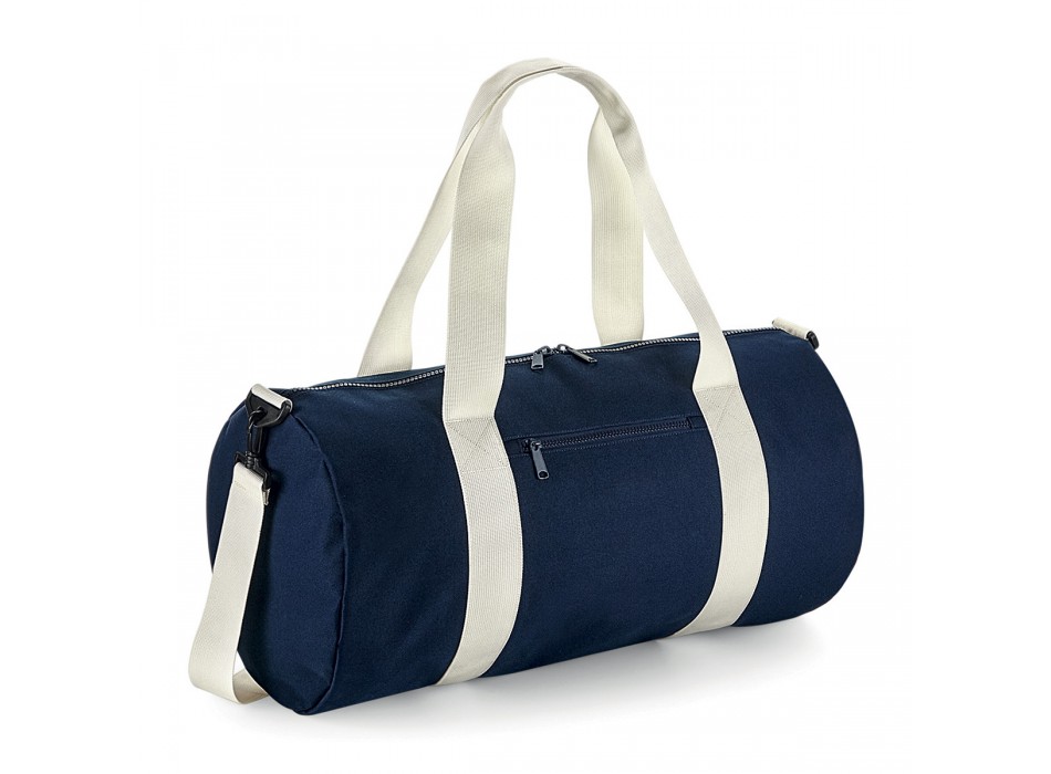 ORIG. BARREL BAG XL 600D FullGadgets.com