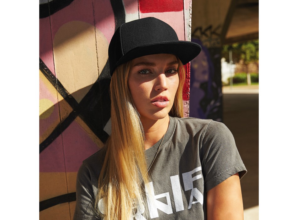 ORIG.FL.PEAK6P.SNAPB.100%POL FullGadgets.com