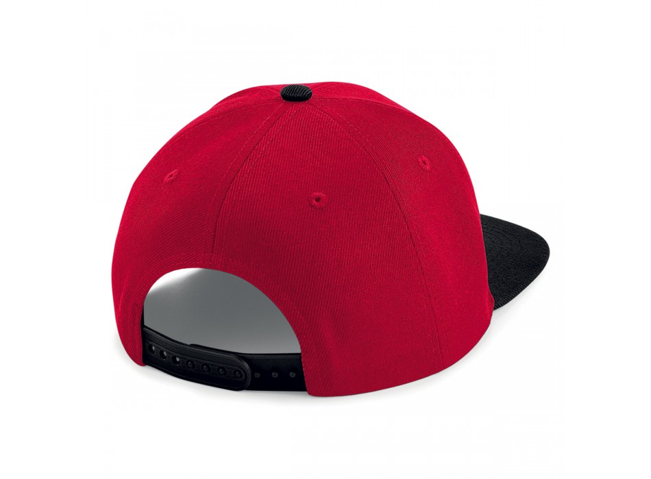 ORIG.FL.PEAK6P.SNAPB.100%POL FullGadgets.com