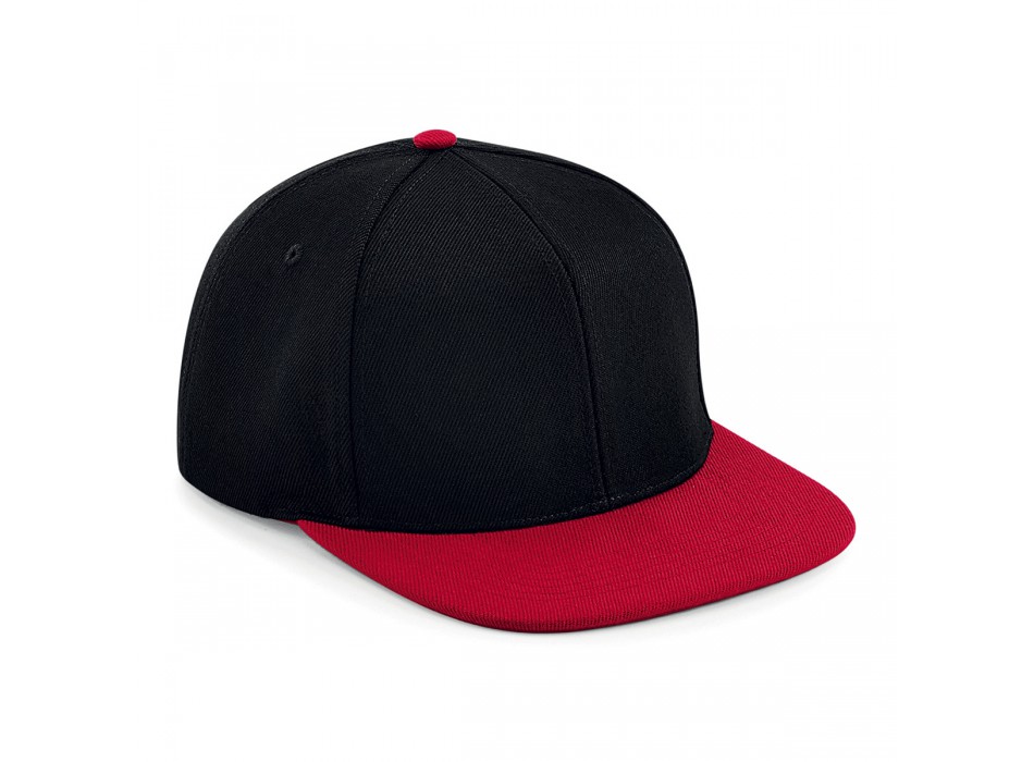 ORIG.FL.PEAK6P.SNAPB.100%POL FullGadgets.com