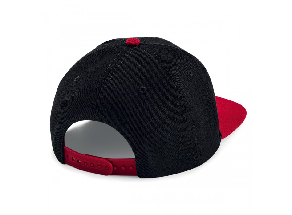 ORIG.FL.PEAK6P.SNAPB.100%POL FullGadgets.com