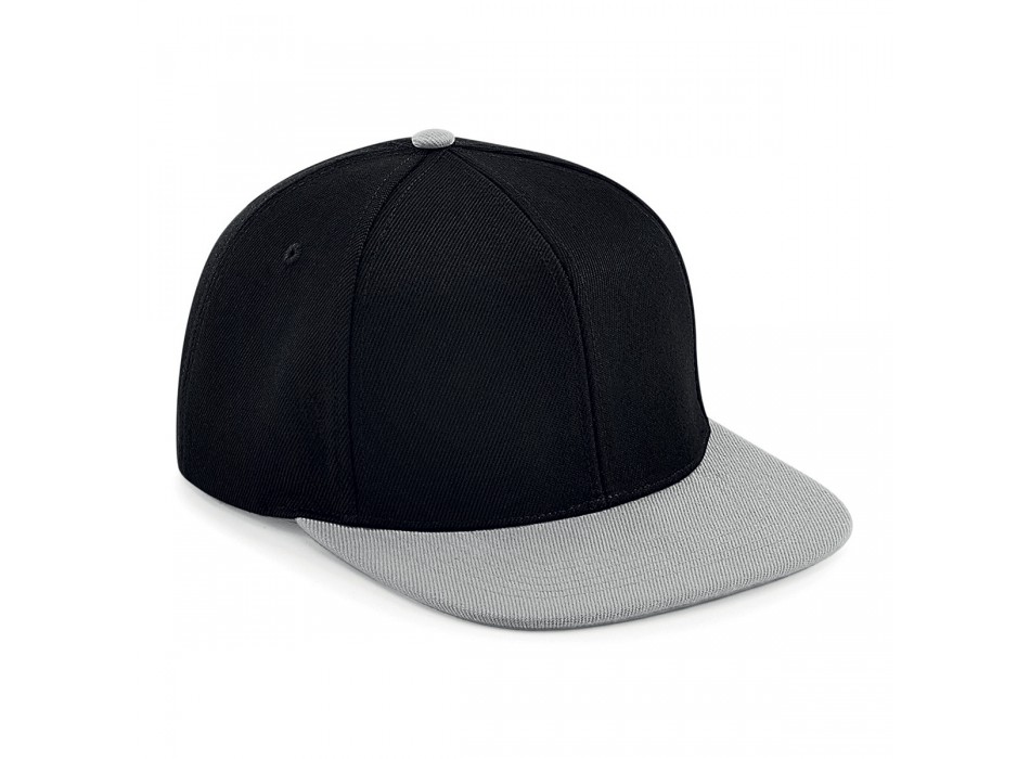 ORIG.FL.PEAK6P.SNAPB.100%POL FullGadgets.com