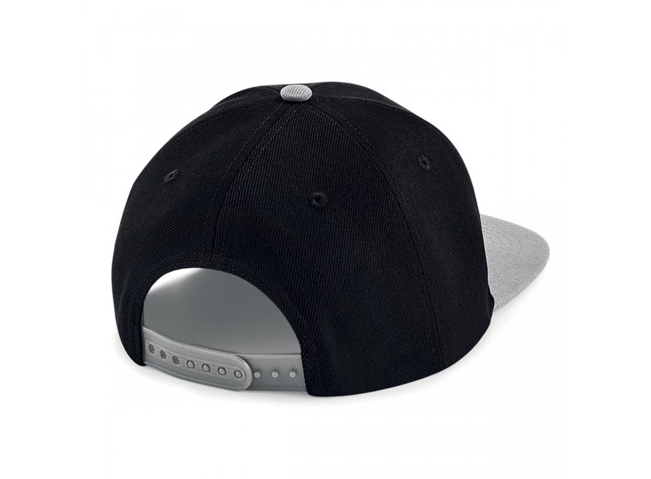 ORIG.FL.PEAK6P.SNAPB.100%POL FullGadgets.com