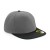 Cappellino Snapback 100% Poliestere Personalizzabile