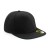 Cappellino Snapback 100% Poliestere Personalizzabile