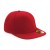 Cappellino Snapback 100% Poliestere Personalizzabile