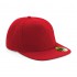 Cappellino Snapback 100% Poliestere Personalizzabile