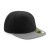 Cappellino Snapback 100% Poliestere Personalizzabile