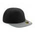 Cappellino Snapback 100% Poliestere Personalizzabile